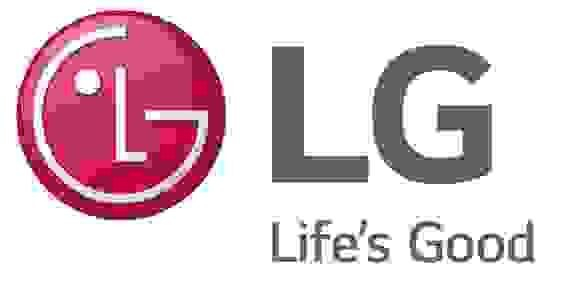          LG Cordzero 2  1   