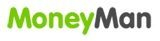 MoneyMan:  -     10%    