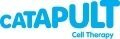 Cell Therapy Catapult   Cell History File