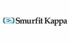 Smurfit Kappa   