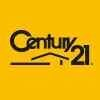 CENTURY 21   -