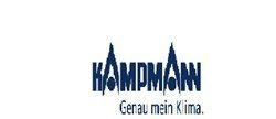       KAMPMANN