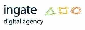   MasterBrand   Ingate Digital Agency