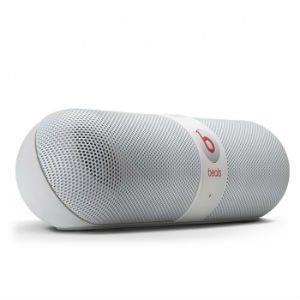    Beats by Dre  