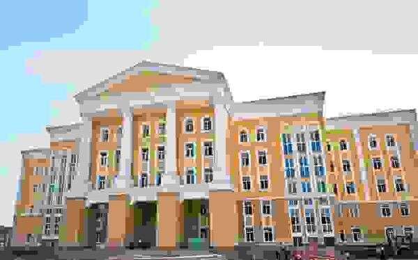 :          XIX 