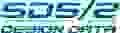  Design Data      SDS/2   