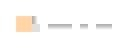 Thomson Reuters CompuMark          