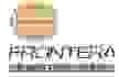 : Frontera Resources      