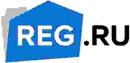 REG.RU  Premium DNS