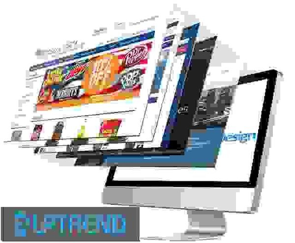     LPTREND
