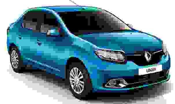  Renault      0%