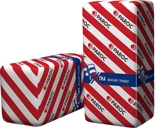 PAROC eXtra  ,     ,   