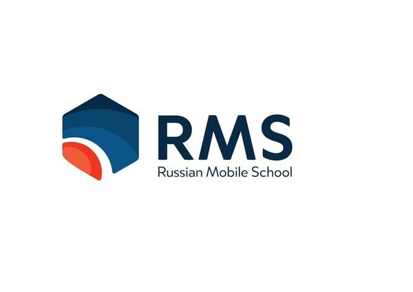    Russian Mobile School 2015
