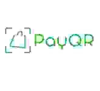 PayQR  3   ,    QR-