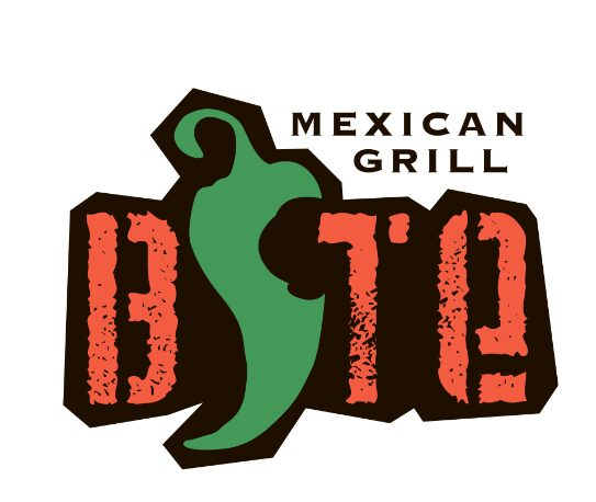 BITE MEXGRILL        