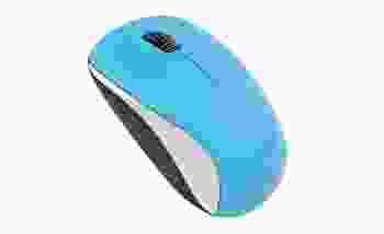 Genius    NX-7000     