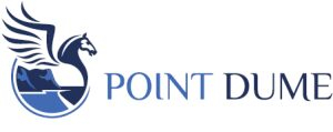 AIRI / Point Dume  -   