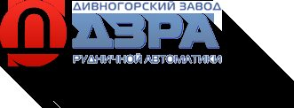    2015