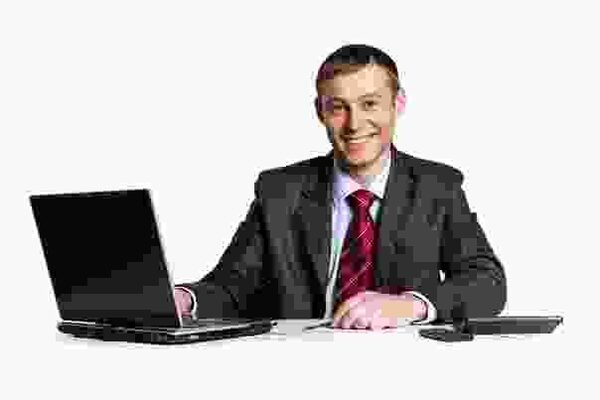 100       ,    
