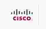  Cisco Connect  