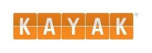 KAYAK.ru     