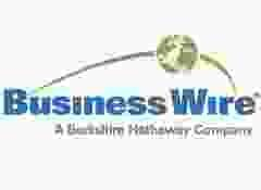 Alibaba Group   -,        