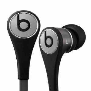  Beats Tour 2.0       