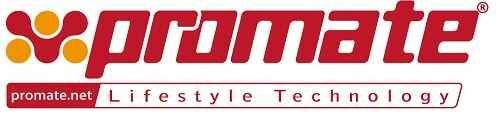 EET Europarts    Promate