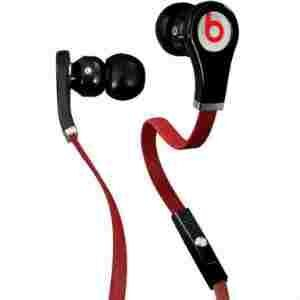 Beats Tour with ControlTalk    