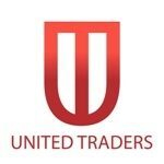 ����� �� IPO Ferrari ������� ���������� ���������� ����� ����� ��� Facebook