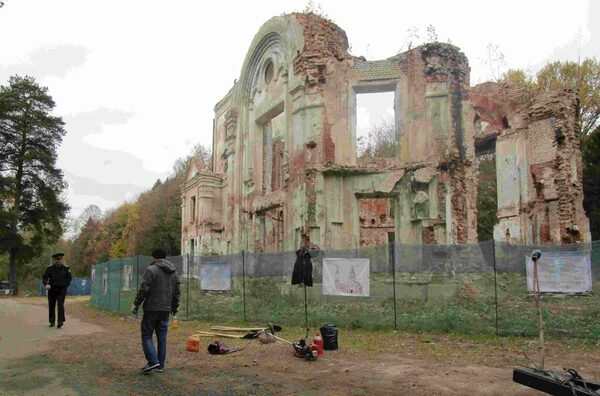 � ��������� ������ ������� � ������� ���������� ������ ������������ ����������� �����