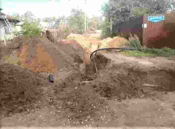 �������� ������ ����� ������� � �����������