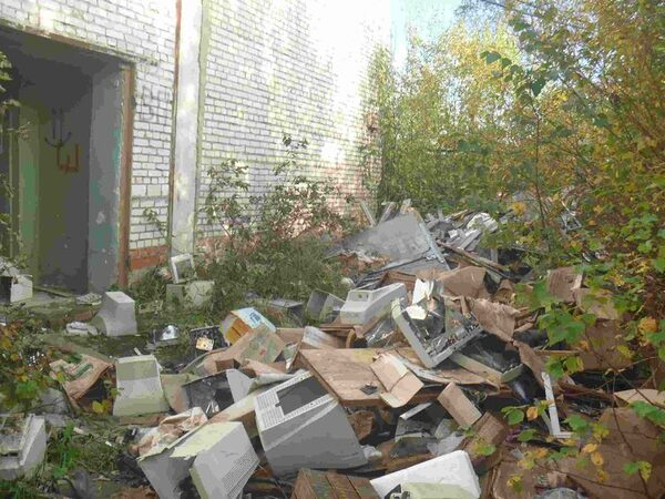 ������ ������ ����������� �������� � �����