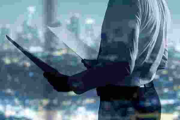 ������ ��������� ����������� �� ���������� �����������