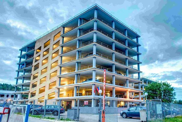 ����� ���� �������� ��������