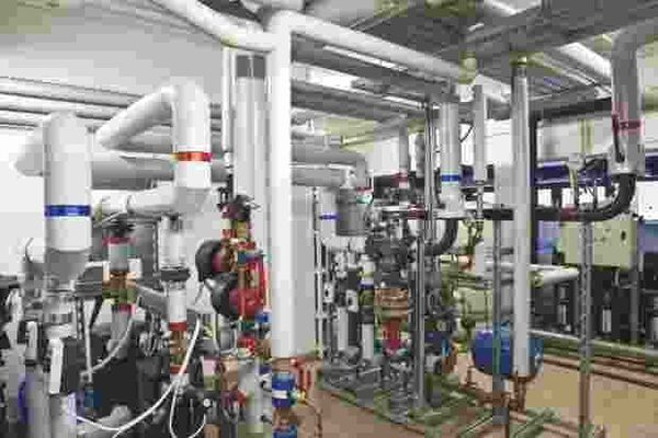 � ����������� ��������� ���������� ����������� �� ��������� �������������� �������� ������� (���) � ������������� ����������� ����������� � ��������