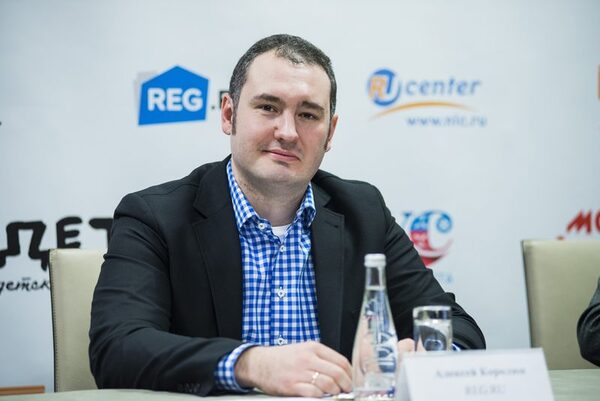 ������������� �������� ������������� ������ ������� �������