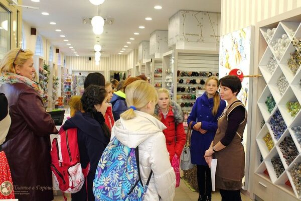 ��������� ���� � �������� ������ ������� � �������