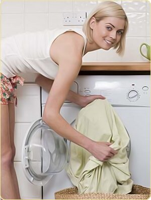 ��������� ������ ��� ������ ���� �� ���������� ������