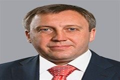 ����������-��������� ����λ � ������� ��������� ������� ����������� ��� ����������� ������ � ���������� �����������