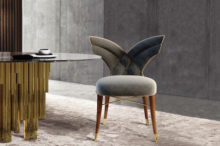 ����������� ������ abitant.com ���������� 10 ������������� ����������� ������