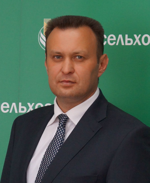 ��������������: ���������� ��������� ��������� �������� ��� ���������� ��������