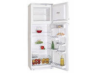 ������������� ���� ������������