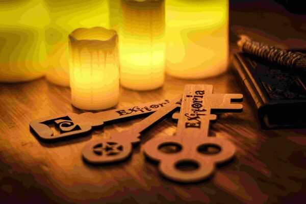 ����� �����-������� � ����