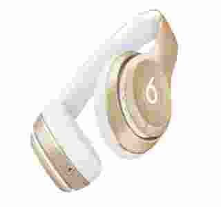 � �������� ����� ���� �������� ����� �� Solo 2 Wireless