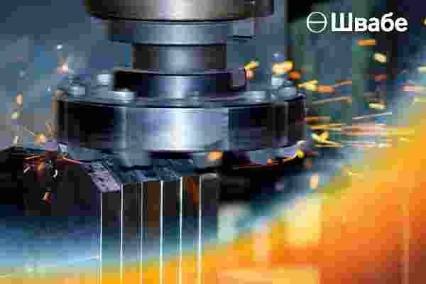 �� ����������� ������ �������� ����� ������������