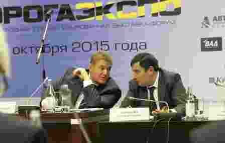 ������������ ����� ����������� ��������� ��������� �. ������ �� ����������� ������������ ��������� ��������