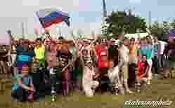    -    -          ADRK KZS-15