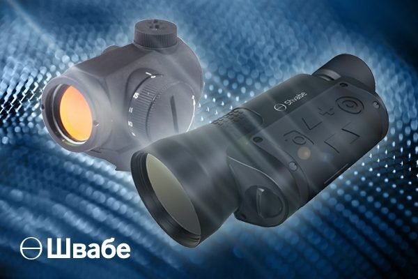 ������ ������ ����� ������� � �������� ���� ��������� � 2015�