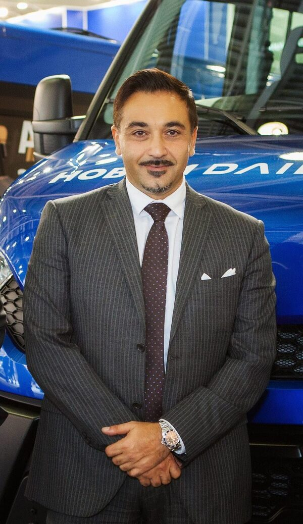 ������������ ����� ���� ������ ����������� ����������������� Iveco